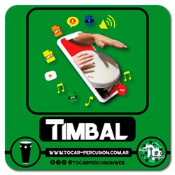 Tocar-Percusion-Cursos-Online-Aprender-a-Tocar-Timbal-small