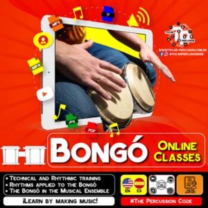 Bongo Online Classes