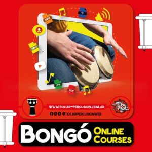 Bongo Online Courses