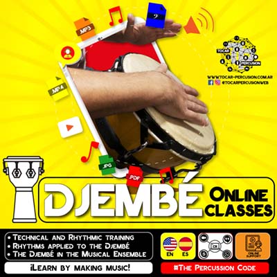 Tocar-Percusion-Clases-Online-Djembe-EN-small-1.jpg