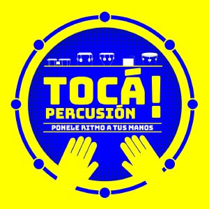 Tocar Percusión - Clases grupales Online de Percusion
