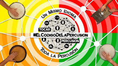 Tocar-Percusion-Escuela-Online-El-Codigo-de-la-percusion.jpg
